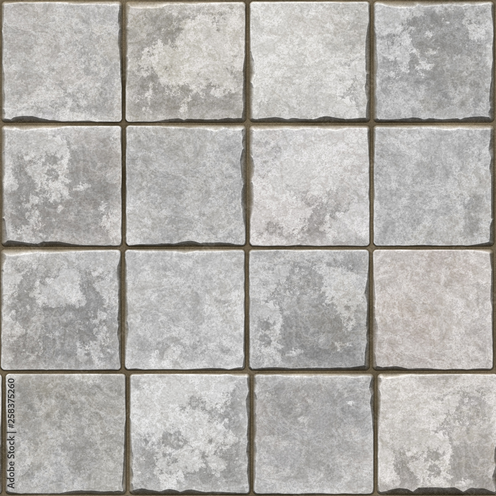 seamless gray tiles background seamless gray tiles background
