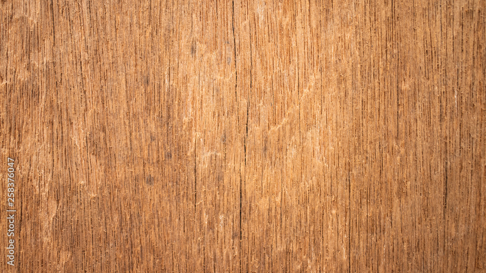 Obraz premium Wooden textured background