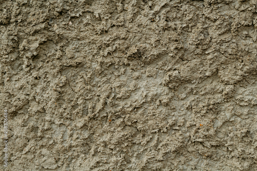 Background made of concrete. Construction Materials Background made of concrete. Construction Materials