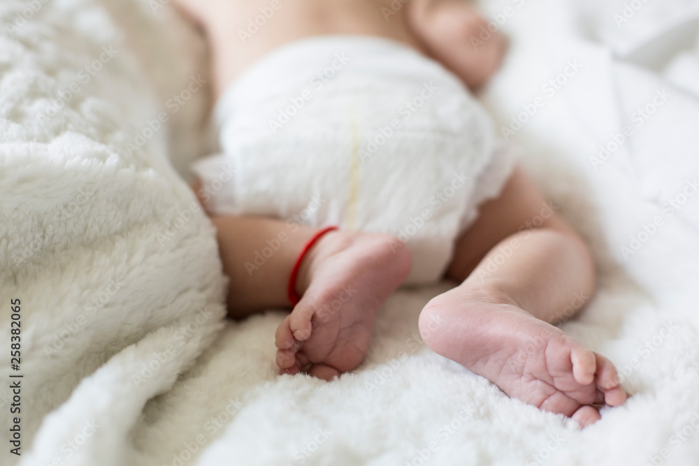 newborn baby newborn baby