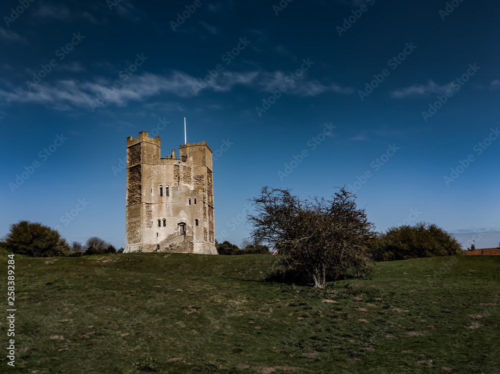 Castle Castle