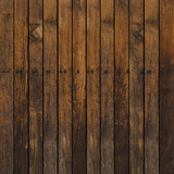 vintage brown wood background texture 