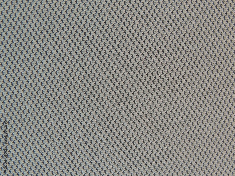 abstract geometric background abstract geometric background