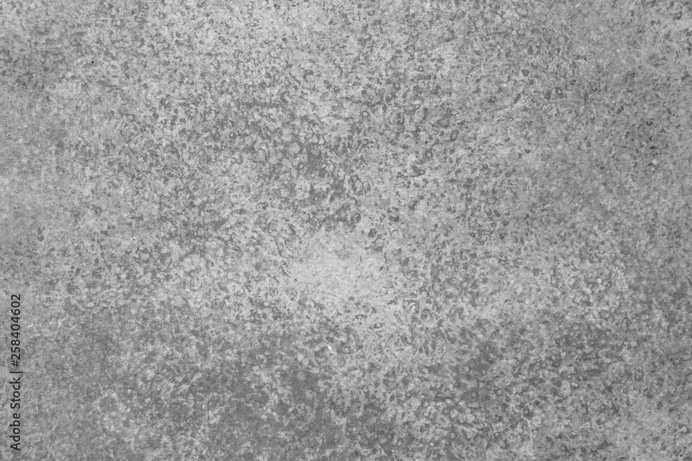 Texture painted on canvas Texture painted on canvas