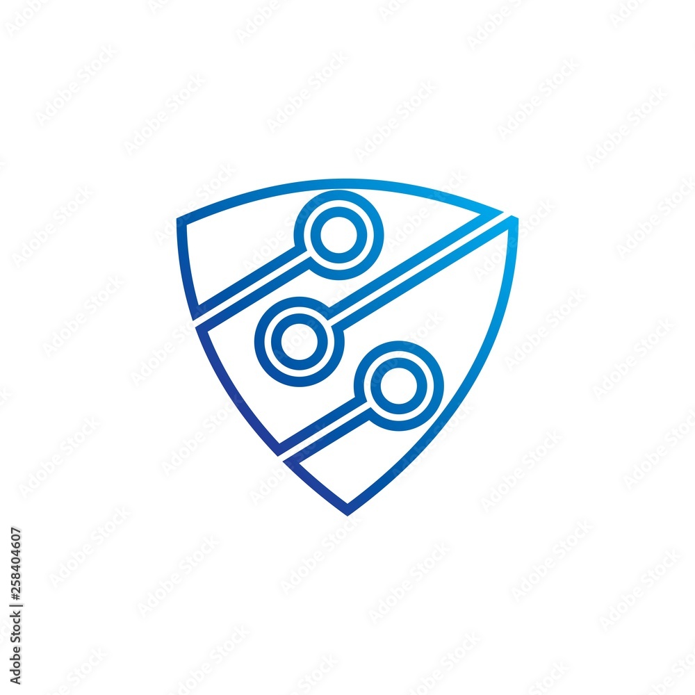 technology logo technology logo