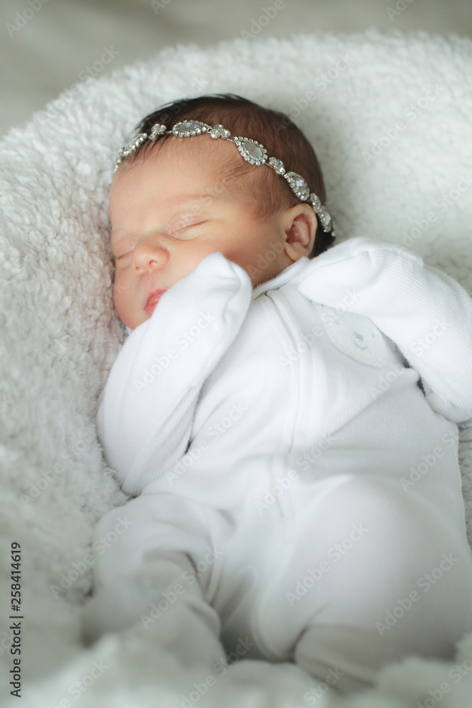 Angel Cherub Infant Baby Girl Reborn doll, angel, computer Wallpaper, sleep,  fictional Character png | PNGWing