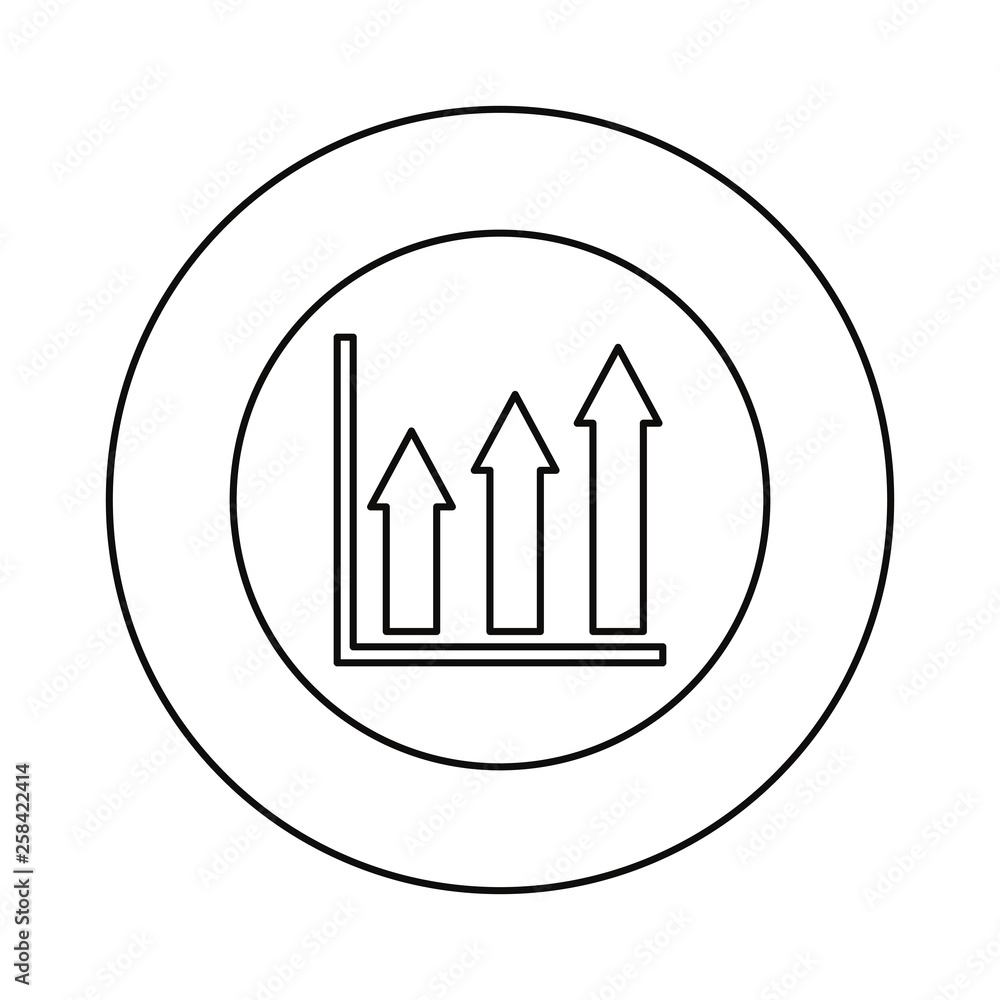coin chart financial coin chart financial
