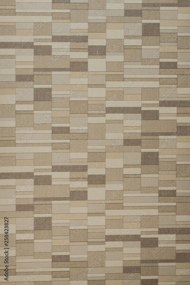 wallpaper texture background in light sepia toned art paper or wallpaper texture for background in light sepia tone, wallpaper for background wallpaper texture background in light sepia toned art paper or wallpaper texture for background in light sepia tone, wallpaper for background