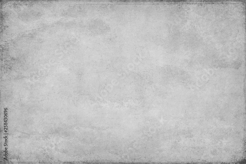 Monochrome texture with white and gray color.
