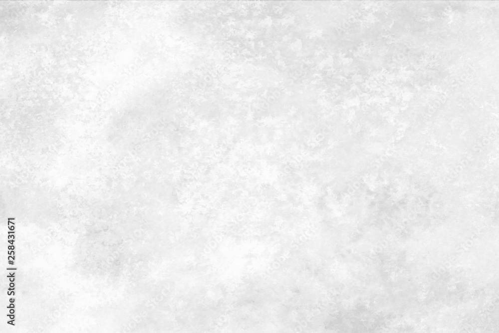 Monochrome light texture with shade of gray color. Monochrome light texture with shade of gray color.