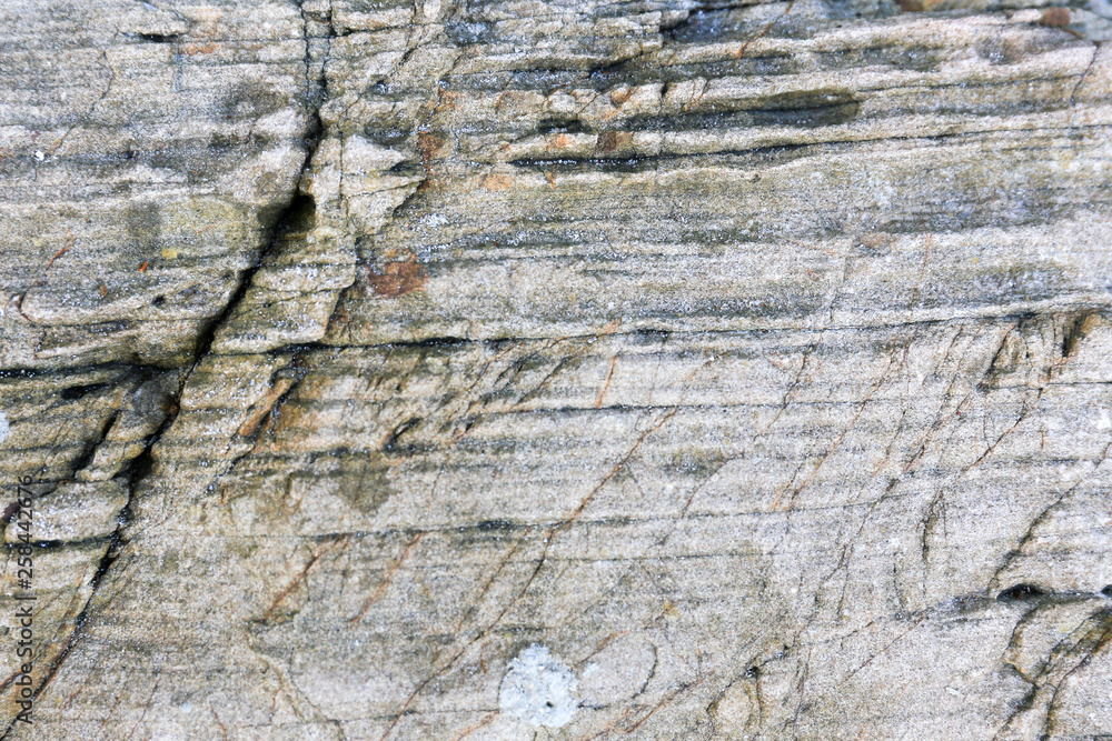 Rock texture and surface background. Cracked and weathered natural stone background. Rock texture and surface background. Cracked and weathered natural stone background.