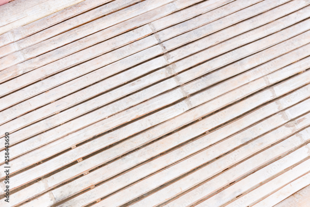 bamboo wood background bamboo wood background