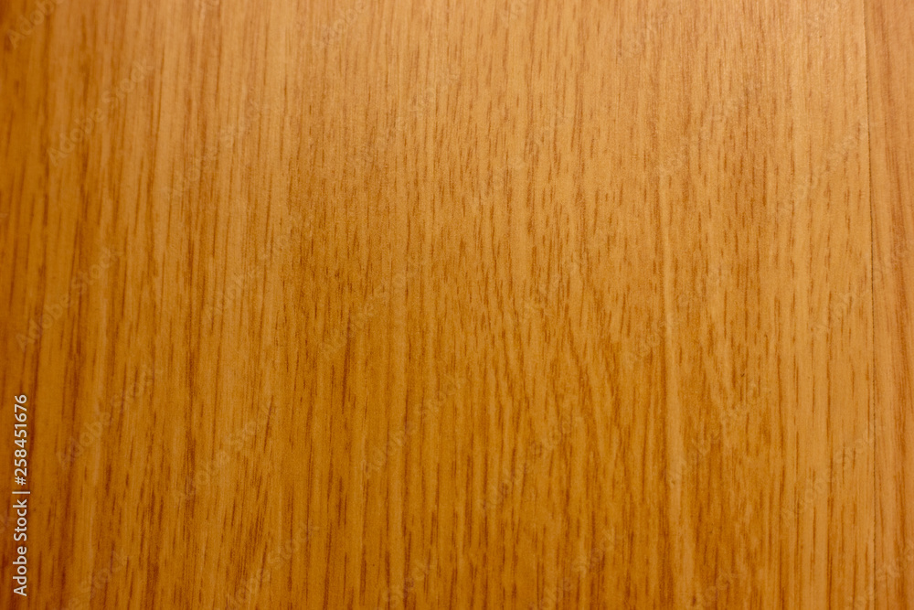 Wood texture background surface with old natural pattern Wood texture background surface with old natural pattern