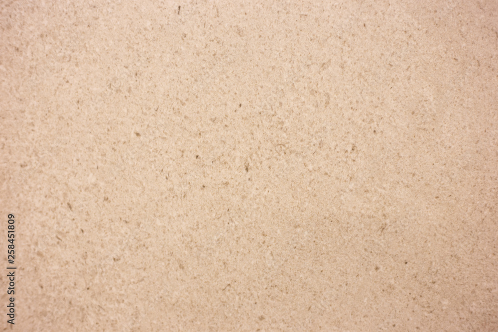 Stone texture background surface with old natural pattern Stone texture background surface with old natural pattern