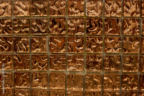 colorful tiles for textures