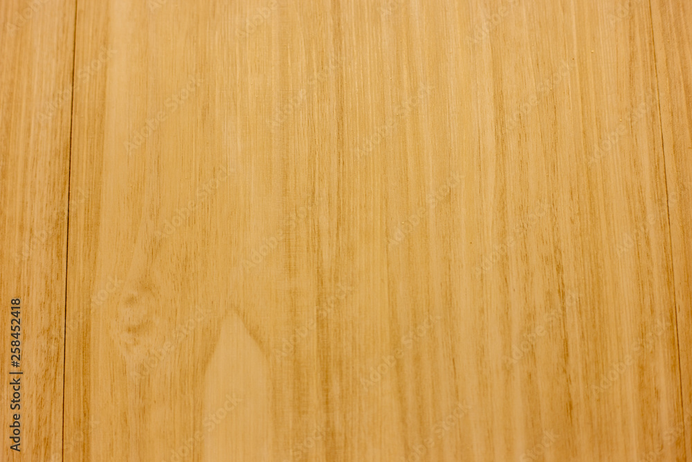 Wood texture background surface with old natural pattern Wood texture background surface with old natural pattern
