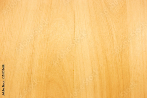 Wood texture background surface with old natural pattern