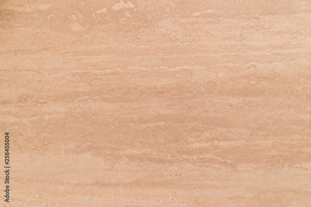Brown beige marble Brown beige marble