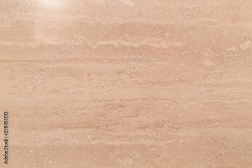 Brown marble pattern