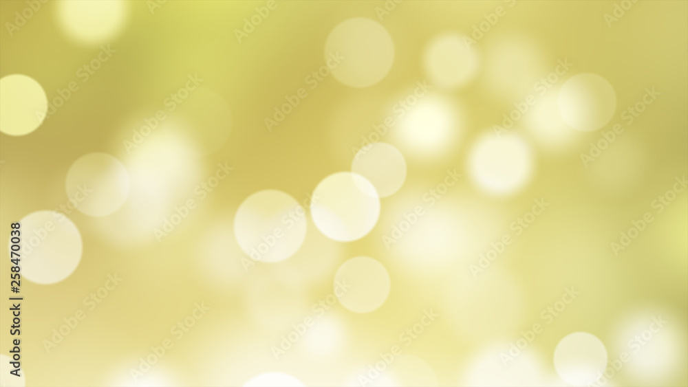 abstract colorful bokeh background abstract colorful bokeh background