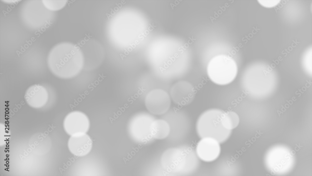 abstract colorful bokeh background abstract colorful bokeh background