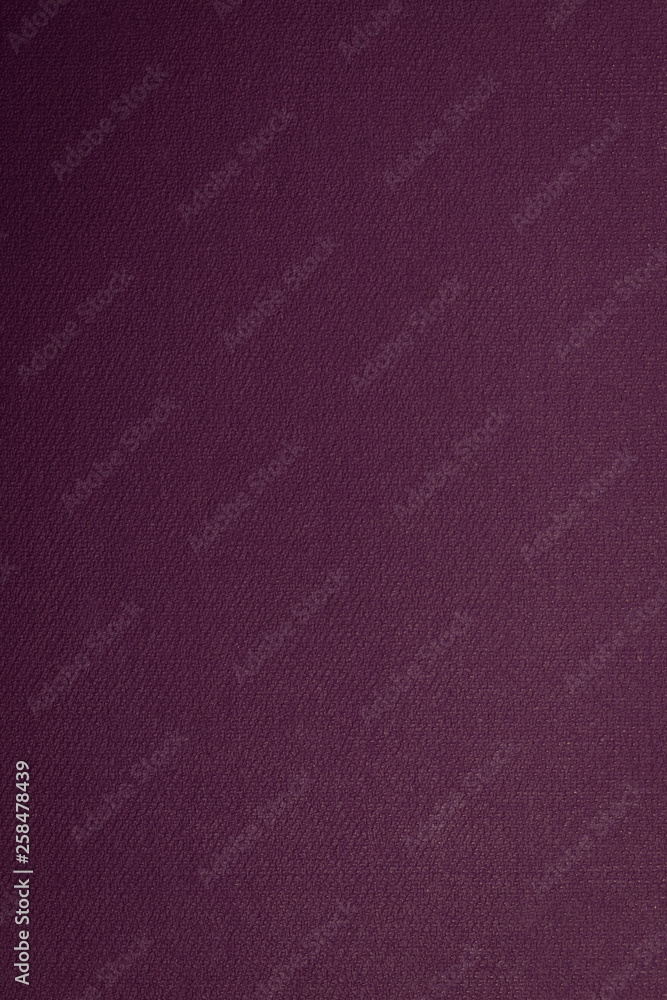 Fototapeta premium Purple, lilac texture background, abstraction. Space for text. Matte coating
