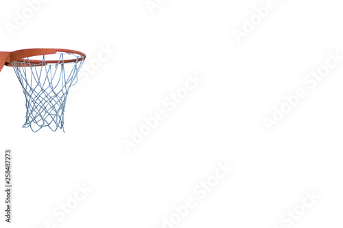 Basketball set © Albo