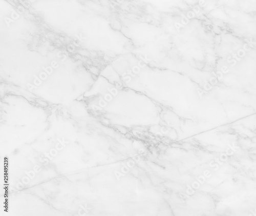 White marble texture background, abstract marble texture (natural patterns) for design.