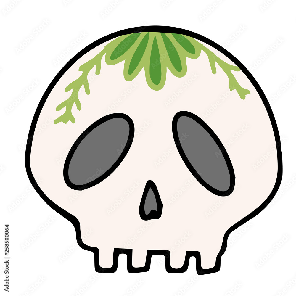 Cinco De Mayo flat illustration for greeting card, ad, promotion, poster, flier, blog, article, social media, marketing Cinco De Mayo flat illustration for greeting card, ad, promotion, poster, flier, blog, article, social media, marketing