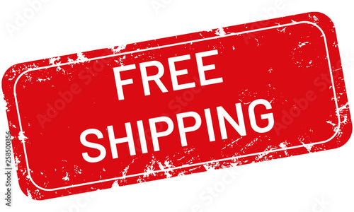 vector Stempel free shipping