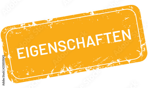 vector Stempel Eigenschaften	
