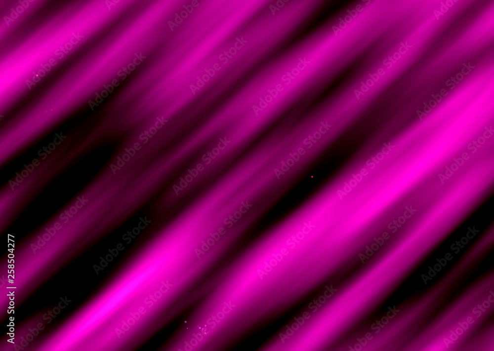 silk satin background silk satin background