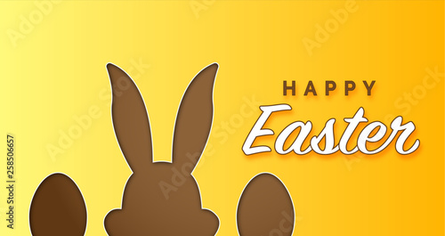 happpy easter