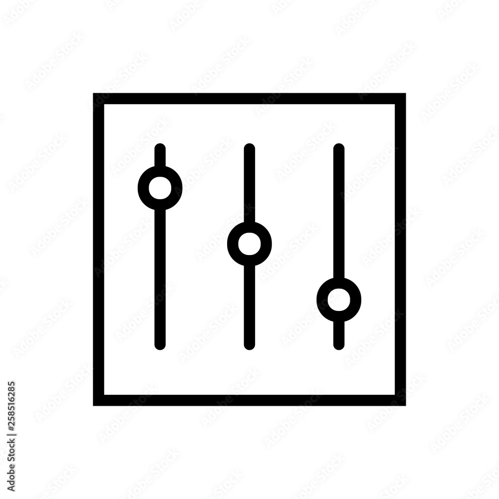 Основные RGB