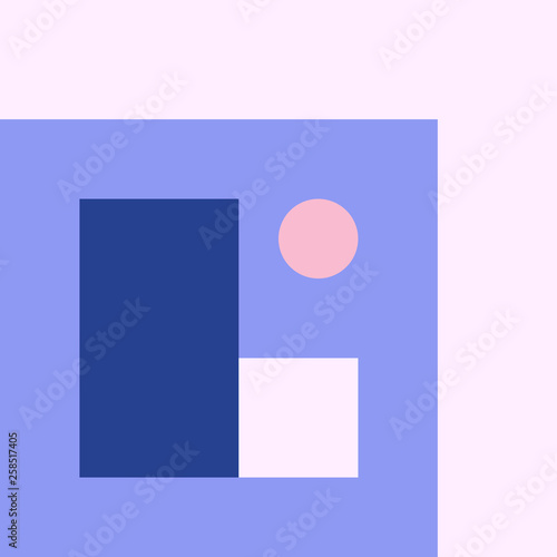 Vector Geometric Background in Material Design style Free Download Vector Geometric Background in Material Design style - GFXLoad