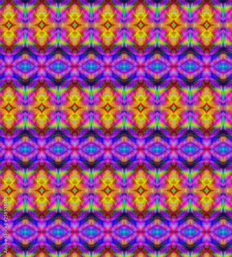 Abstract color background, art, beauty, illustration Abstract color background, art, beauty, illustration