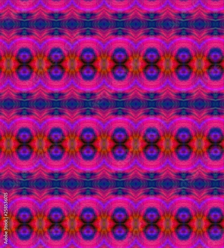 Abstract color background, art, beauty, illustration