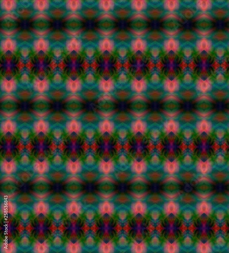 Abstract color background, art, beauty, illustration