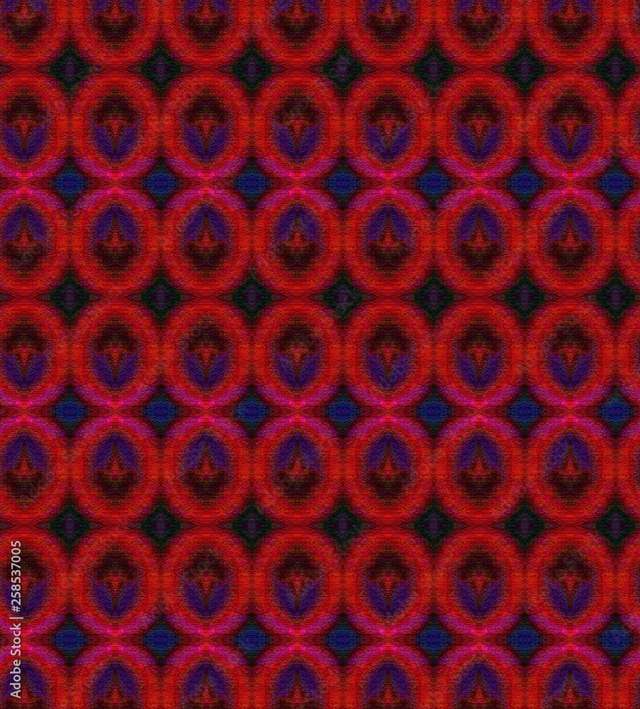 Abstract color background, art, beauty, illustration Abstract color background, art, beauty, illustration