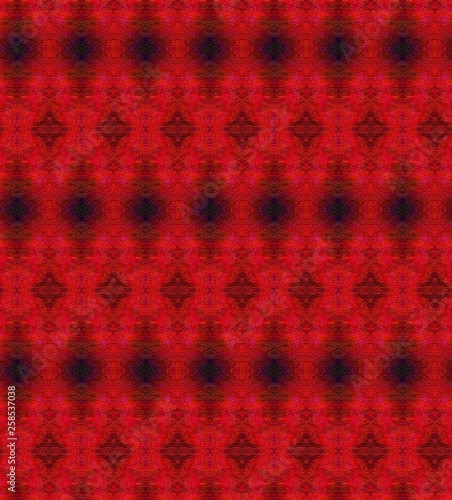 Abstract color background, art, beauty, illustration