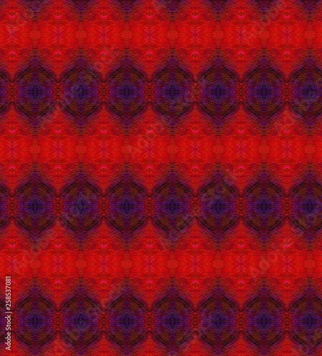 Abstract color background, art, beauty, illustration