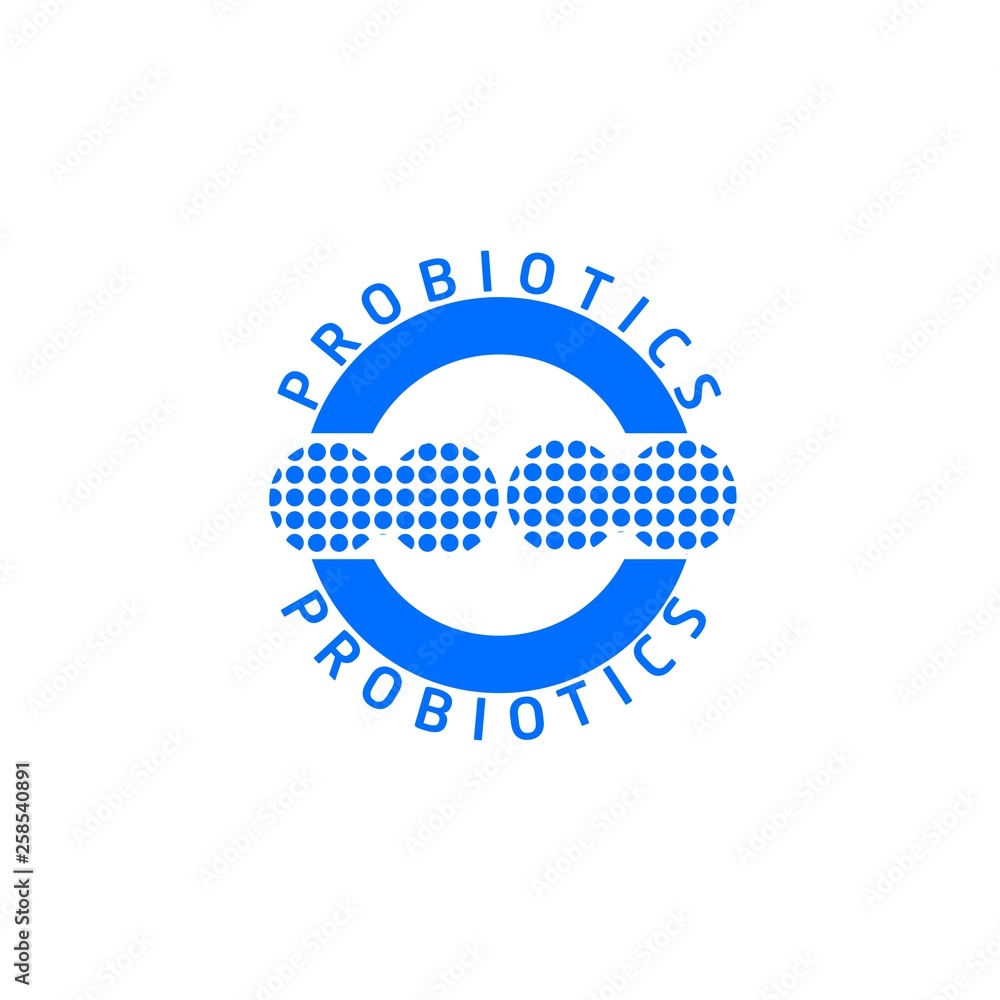 Logo template real estate, apartment, condo, house, rental, business. brand, branding, logotype, company, corporate, identity. Clean, modern and elegant style design Logo template real estate, apartment, condo, house, rental, business. brand, branding, logotype, company, corporate, identity. Clean, modern and elegant style design