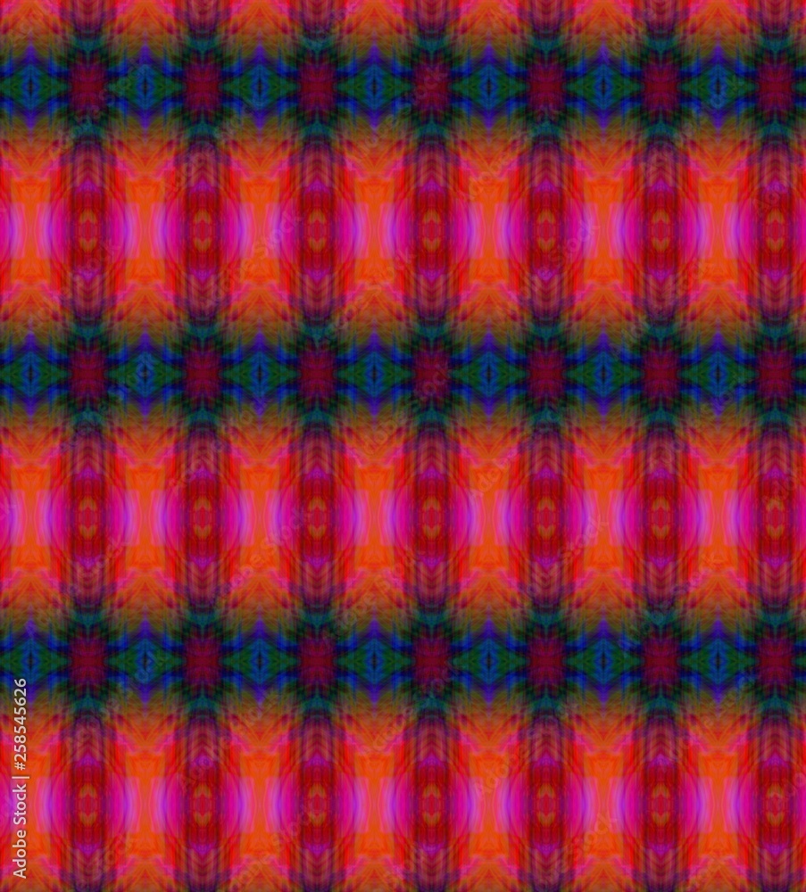 Abstract color background, art, beauty, illustration Abstract color background, art, beauty, illustration