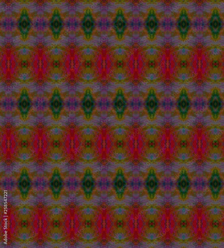 Abstract color background, art, beauty, illustration Abstract color background, art, beauty, illustration