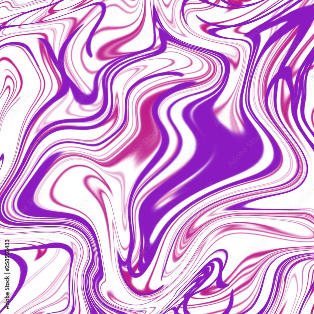 Abstract purple,red and white marble pattern as illustration background and wallpaper. Abstract purple,red and white marble pattern as illustration background and wallpaper.