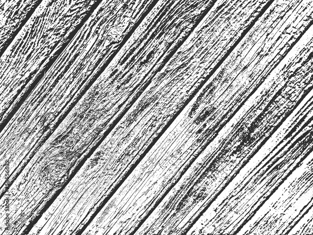 Distress old dry wooden texture. Distress old dry wooden texture.