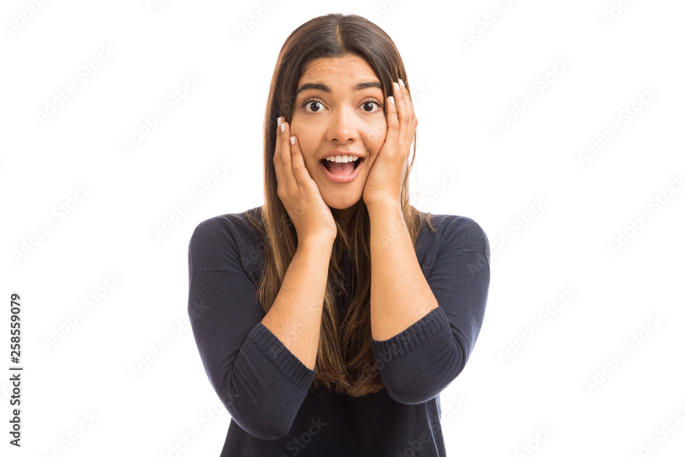 Oh I Can't Believe This! Oh I Can't Believe This!