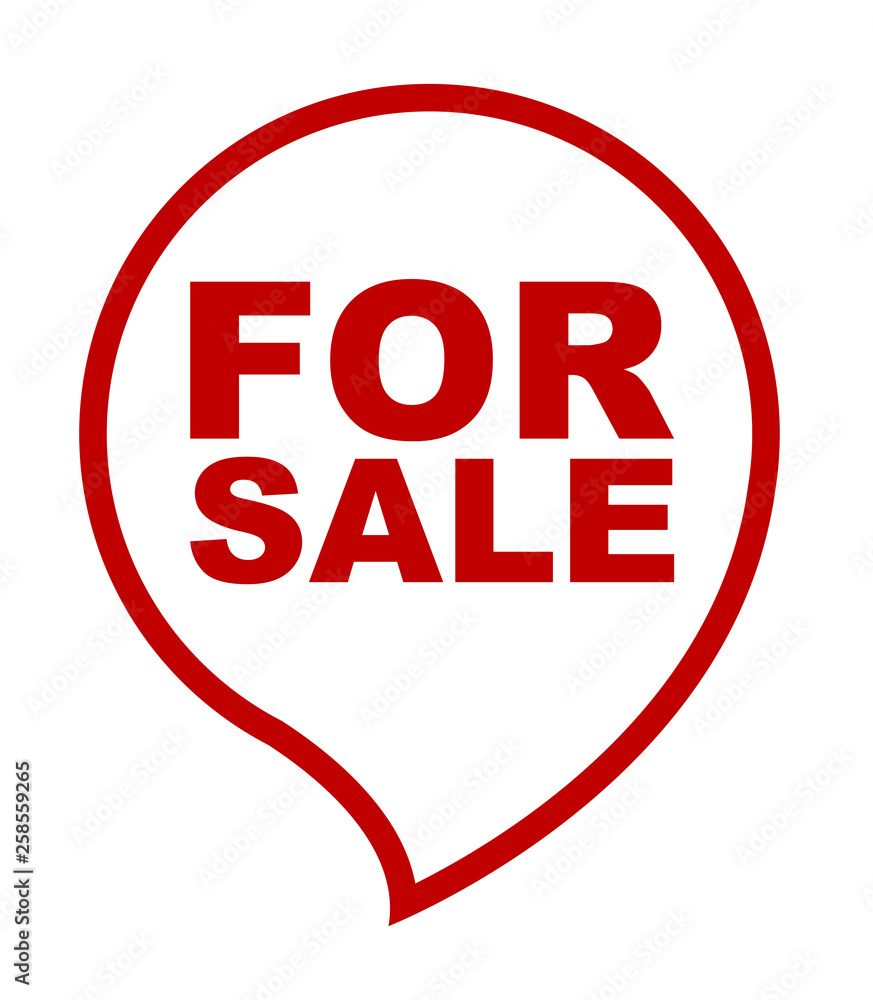 red vector banner for sale red vector banner for sale