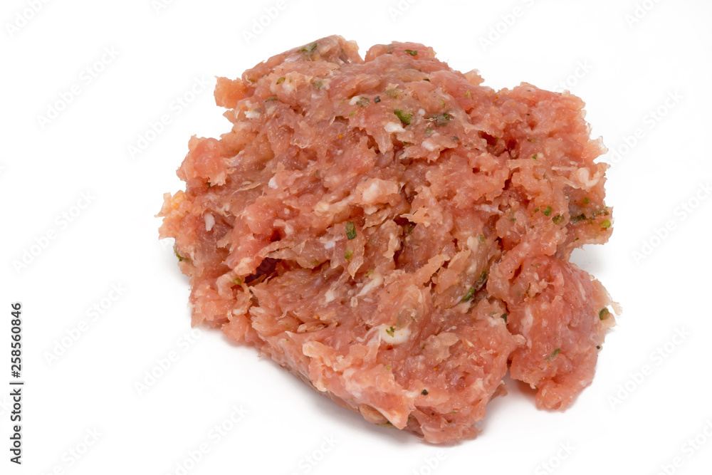 Tatar Tatar