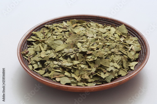 (Herb) Image of mate 